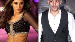 Nargis Fakhri training hard for her item number in Salman Khan’s Kick!