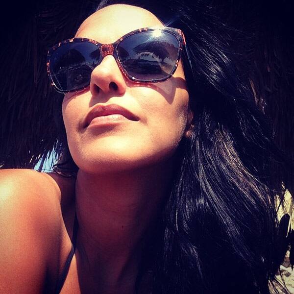 neha-dhupia-2