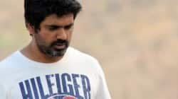 Filmistaan director Nitin Kakkar wants to visit Pakistan!