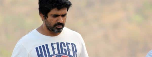 Filmistaan director Nitin Kakkar wants to visit Pakistan! Filmistaan director Nitin Kakkar wants to visit Pakistan!