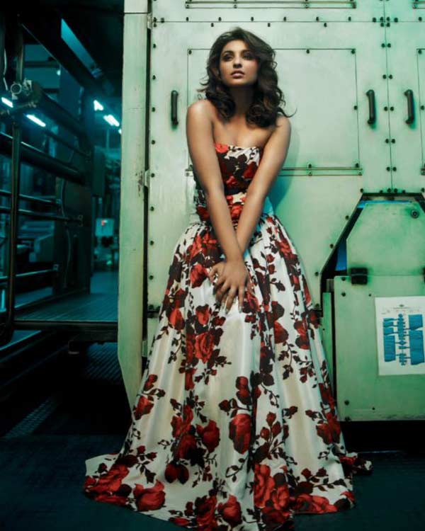 Photoshoot-Magazine-Femina-parineeti-chopra-(2)
