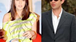 Preity Zinta, Ness Wadia, Under world, Don, Threat Call