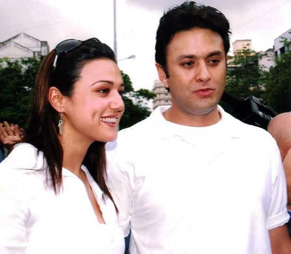 Ness Wadia, Molestation case, Sexual Assualt Ness Wadia, Molestation case, Sexual Assualt