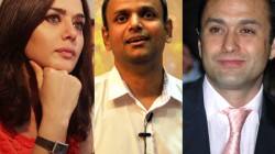 IPL, Indian Premier League
