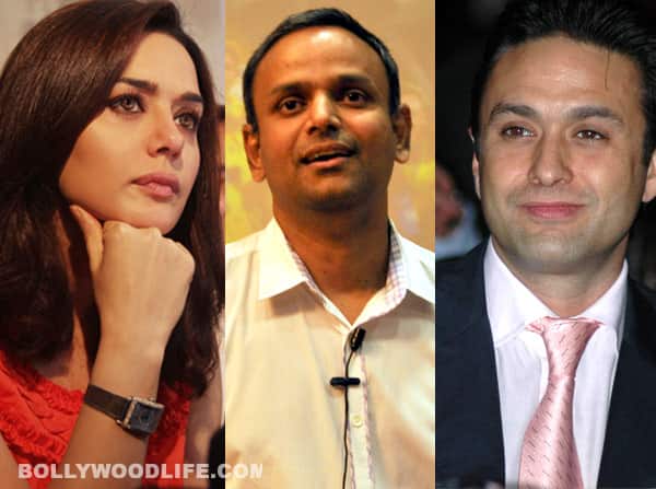 IPL, Indian Premier League IPL, Indian Premier League