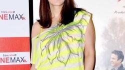 Mahesh Bhatt: What an unfortunate end to the Preity Zinta Ness Wadia romance