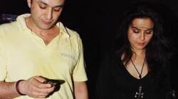 Police probe Preity Zinta’s molestation charge against her ex-boyfriend Ness Wadia