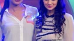 Priyanka Chopra, Alia Bhatt
