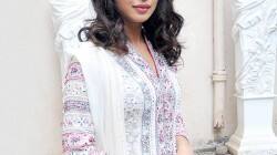 Why is Priyanka Chopra’s Mary Kom biopic’s release date been postponed?