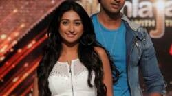 JDJ, Jhalak Dikhhla Jaa, Jhalak Dikhhla Jaa 7