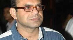 Rajatava Dutta: Bonkubabu is another realistic film in entertainer format