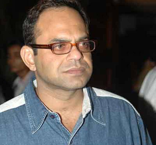 Rajatava Dutta: Bonkubabu is another realistic film in entertainer format Rajatava Dutta: Bonkubabu is another realistic film in entertainer format