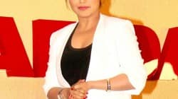 Mardaani