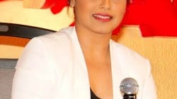 Mardaani