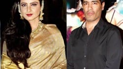Manish Malhotra to design Rekha’s costumes in Fitoor!