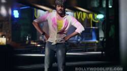 Riteish Deshmukh, Lai Bhari, Humshakals, Ek Villain