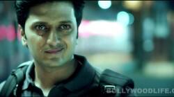 Ek Villain, Shraddha Kapoor, Aamna Sharif, Mohit Suri