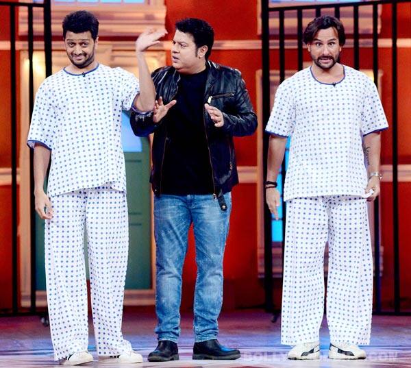 Saif-Ali-Khan-Ritesh-Deshmukh-Sajid-Khan