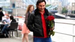 Saif Ali Khan to mimick Kareena Kapoor’s father?