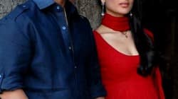 Humshakals, Kareena Kapoor Khan, Saif Ali Khan