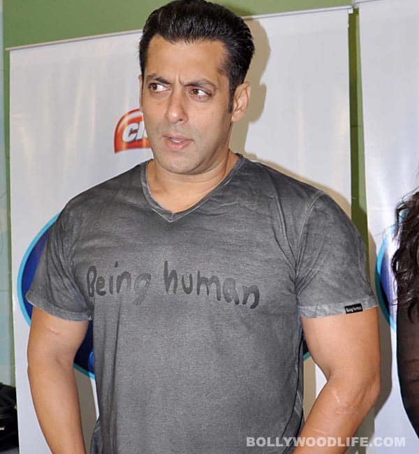 Missing witness statements delay Salman Khan’s case hearing Missing witness statements delay Salman Khan’s case hearing