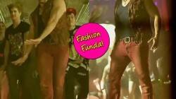Style Check: Salman Khan's look in Jumme Ki Raat!