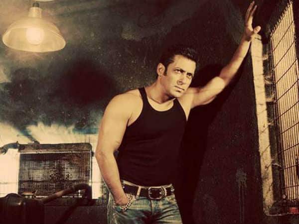 What is Salman Khan’s big surprise for his fans? What is Salman Khan’s big surprise for his fans?