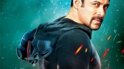 Kick exclusive poster: Salman Khan’s new look revealed!