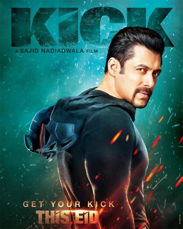salman-tiser