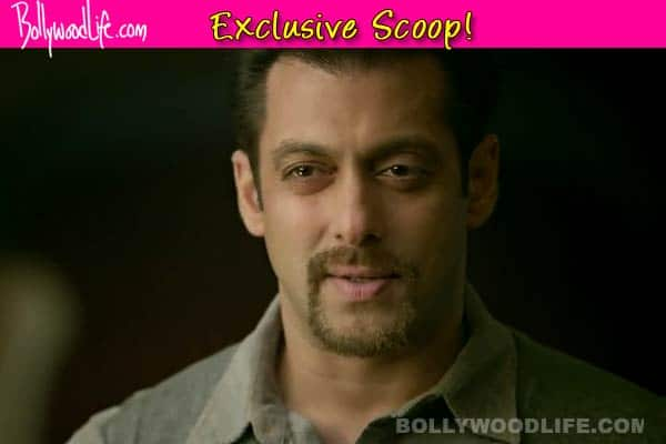 Hangover lyrics, salman Khan Hangover full song lyrics, Hangover Kick video download, hd video song download Hangover, New hindi song Hangover video hd download, full, Hangover lyrics salman khan and full; video download and watch online