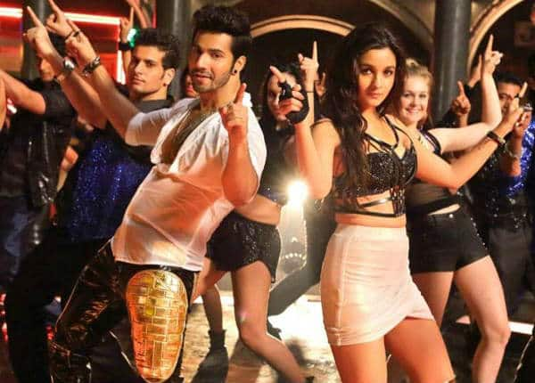 7 Bollywood Songs That Are Expensive Beyond Imagination!