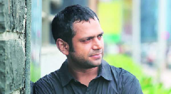 Sharib Hashmi: I didn’t get many offers post Jab Tak Hai Jaan Sharib Hashmi: I didn’t get many offers post Jab Tak Hai Jaan