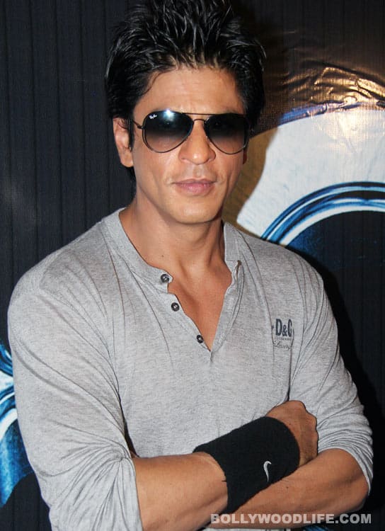 Happy New Year, Shah Rukh Khan, Farah Khan, Road Show, Abhishek Bachchan, Deepika Padukone Happy New Year, Shah Rukh Khan, Farah Khan, Road Show, Abhishek Bachchan, Deepika Padukone