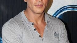 Shah Rukh Khan, SRK, Boman Irani, Amitabh Bachchan, Bhootnath Returns, Happy New Year, Dharavi, Farah Khan