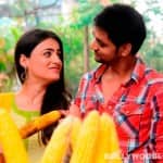 Radhika Madan and Shakti Arora at the launch of Meri Aashiqui Tumse Hi