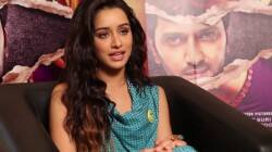 Ek Villain, Aashiqui 2