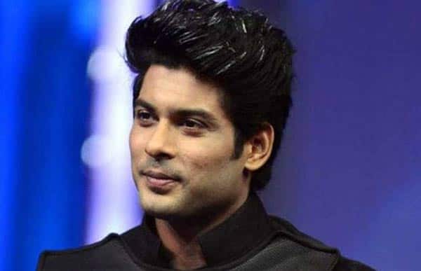 Siddharth Shukla gets nostalgic on the sets of Jhalak Dikhhla Jaa 7 Siddharth Shukla gets nostalgic on the sets of Jhalak Dikhhla Jaa 7