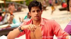 Ek Villain