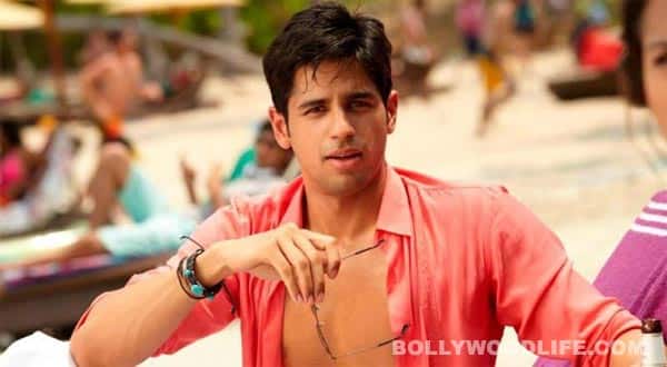 Ek Villain Ek Villain