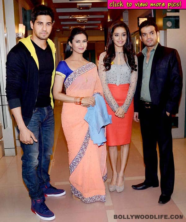 Sidharth-Malhotra-Divyanka-Tripathi-Sharddha-Kapoor-Karan-Patel-2-250614