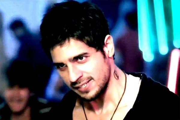sidharth malhotra training in martial arts sidharth malhotra training in martial arts