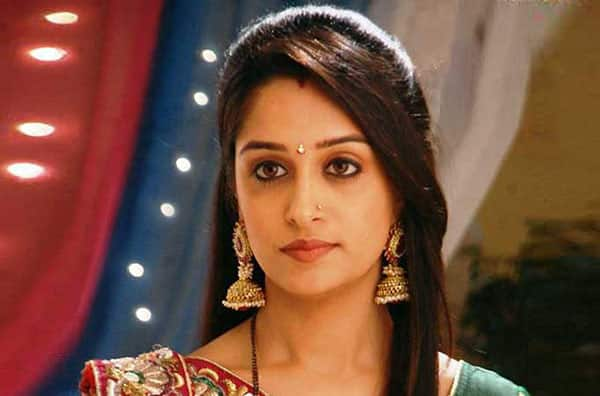 Sasural Simar Ka: Dipika Samson's character dies in the show