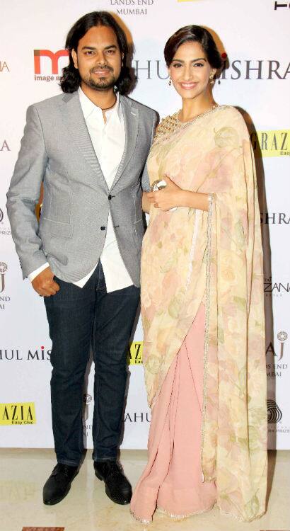 sonam 4
