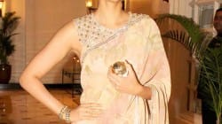 When will Sonam Kapoor’s Dolly Ki Doli hit the theatres?