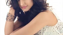 Sonam Kapoor birthday, Quirky quotes