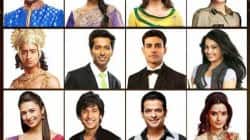 Star Parivaar Awards 2014 winners list: Yeh Hai Mohabbatein wins six awards!
