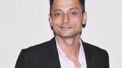Jhankaar Beats, Kahaani, Alaadin, Home Delivery