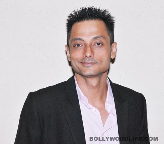 Jhankaar Beats, Kahaani, Alaadin, Home Delivery Jhankaar Beats, Kahaani, Alaadin, Home Delivery