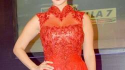 MTV Splitsvilla Season 7