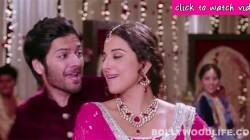 Bobby Jasoos, Vidya Balan, Ali Fazal, Dia Mirza, Sahil Sangha